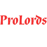 Prolords Tech